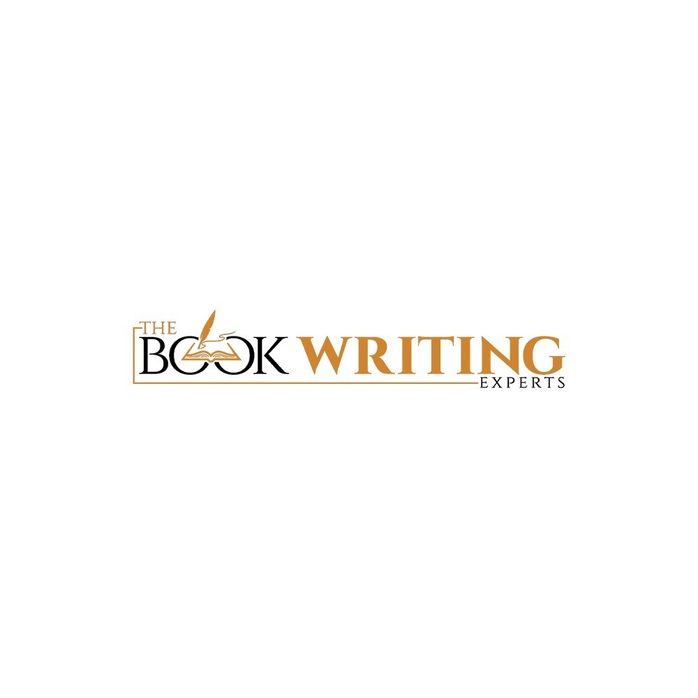 thebookwritingexperts